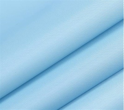 SZ-JY  TPU貼膜   平紋  成份：100%滌綸  細節-1